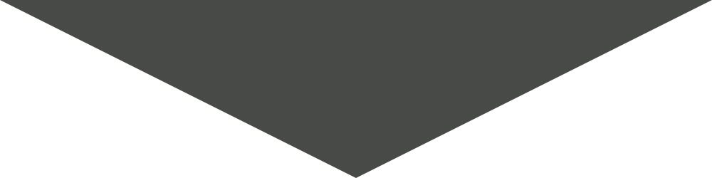 Scroll for more arrow