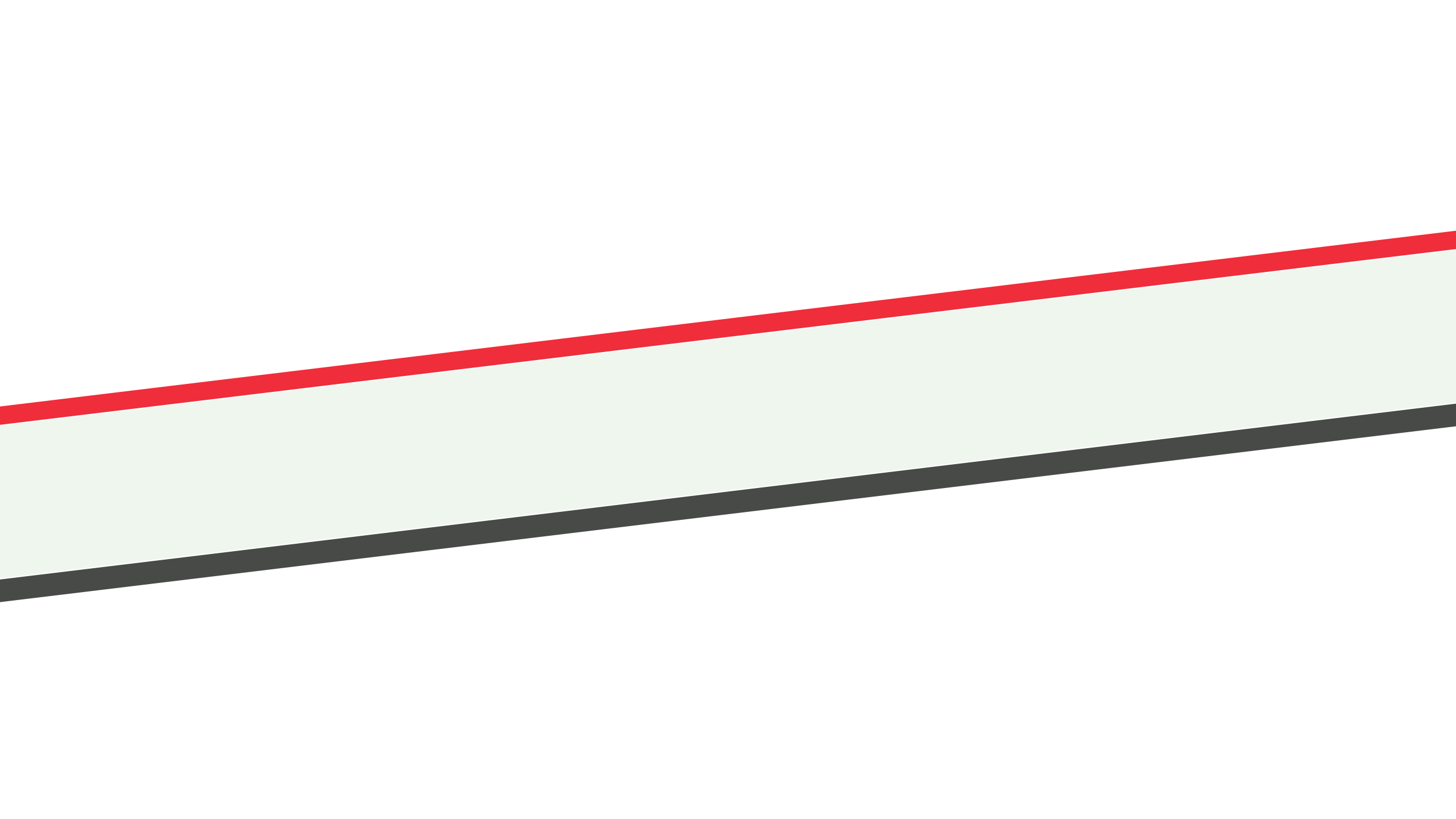 Page transition